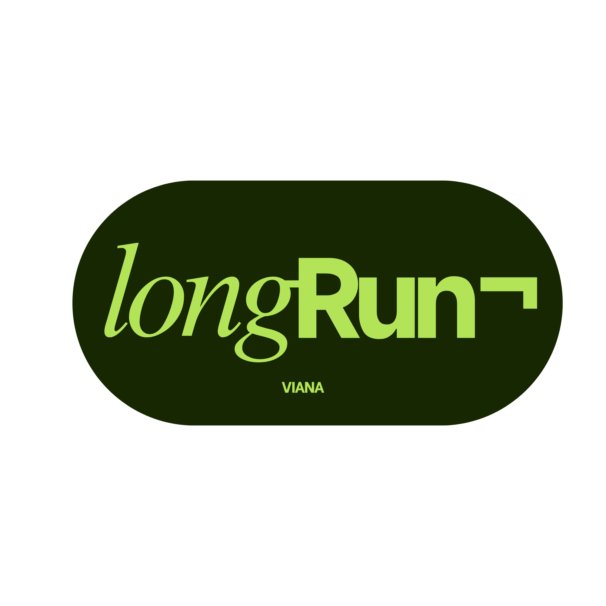 Long Run Viana